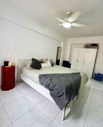 Blk 7 Commonwealth Avenue (Queenstown), HDB 4 Rooms #452593521